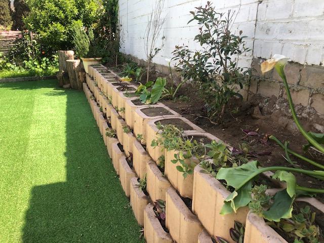 To Let 2 Bedroom Property for Rent in Hout Bay Western Cape